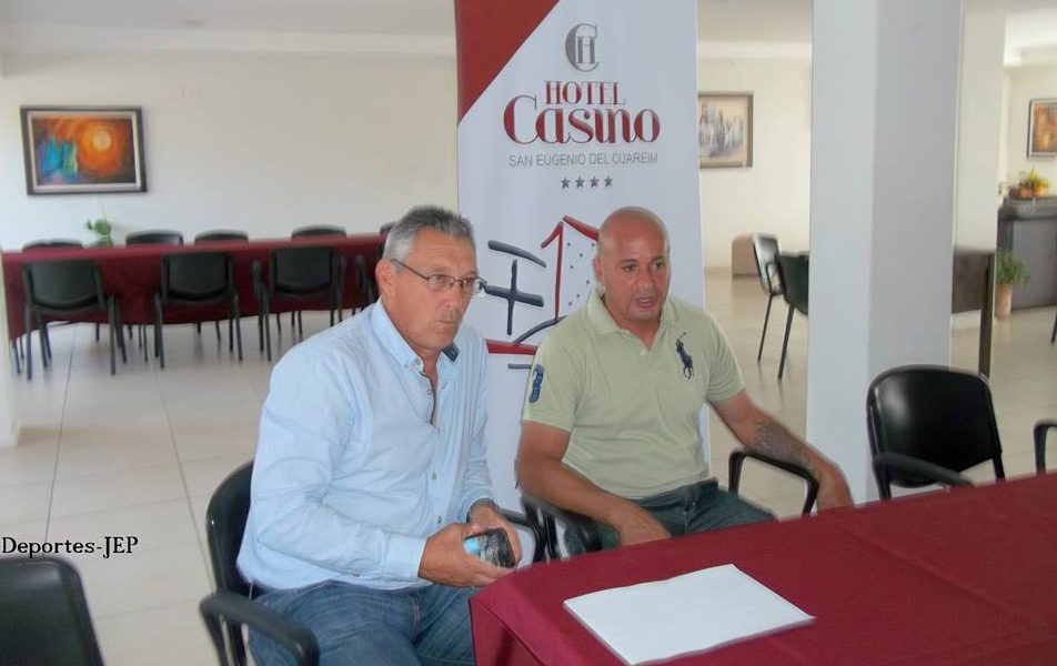 wilmar e1481306889958