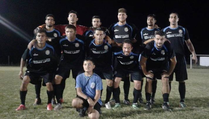 cerro largo e1483915640938