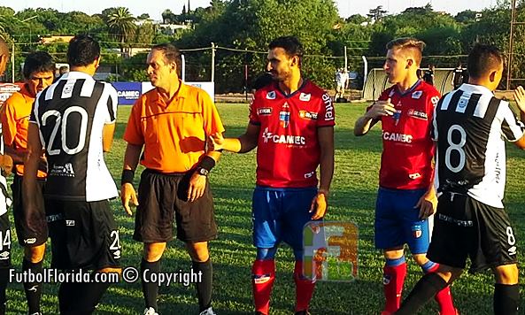 col wand pedro c