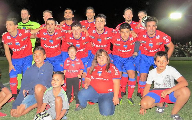 colonia ronald e1484851761107