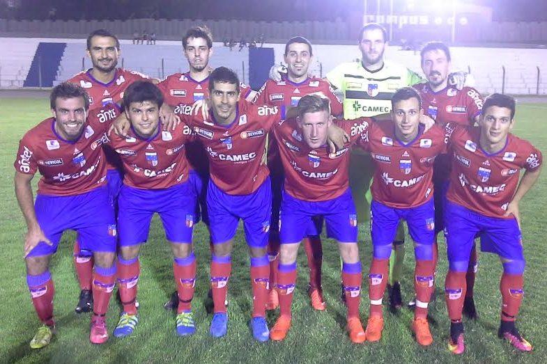 colonia u e1483678606313