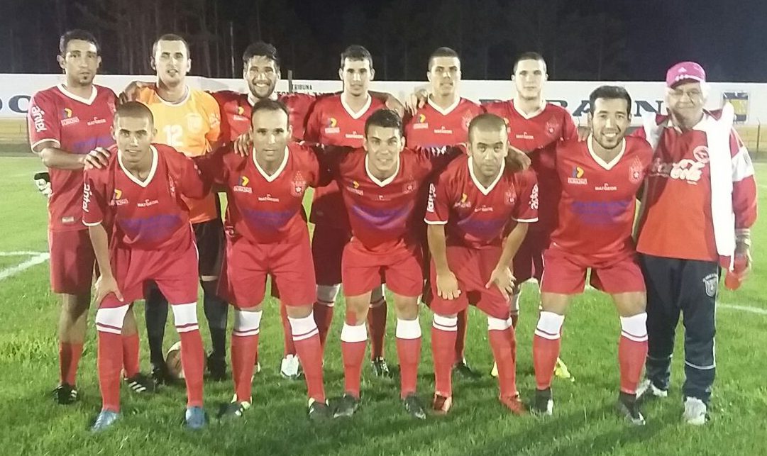 durazno javier e1483707573328