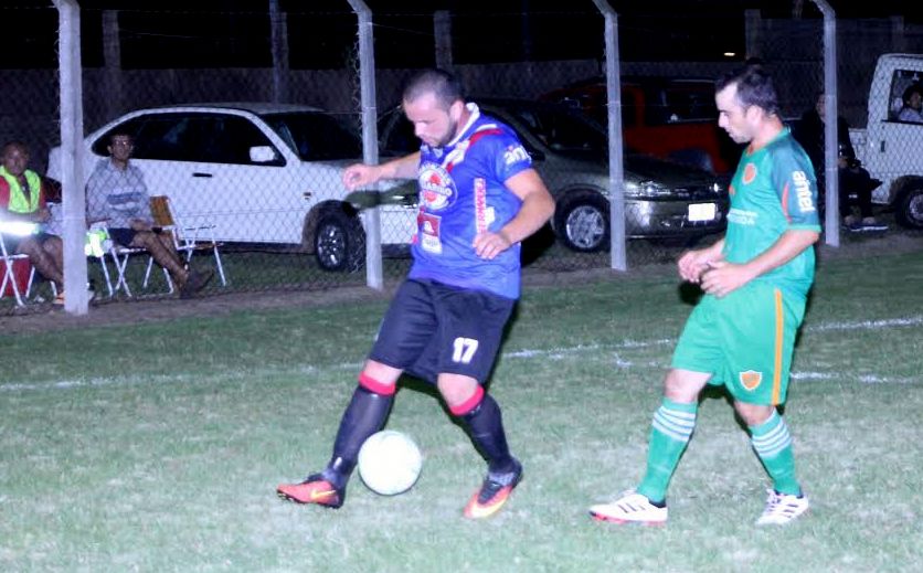 ligas agrarias salto may miguel