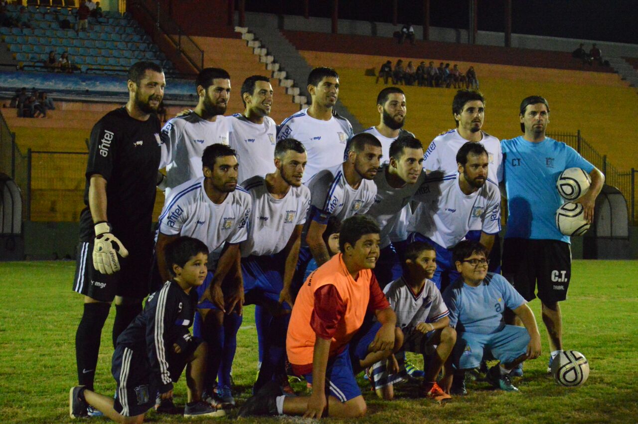 mald mayores