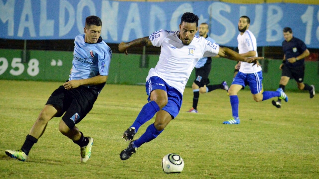 maldonado rocha 1 ernesto hornos