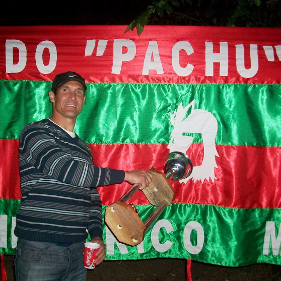 pachu