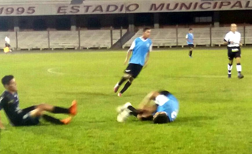 rivera cerro l