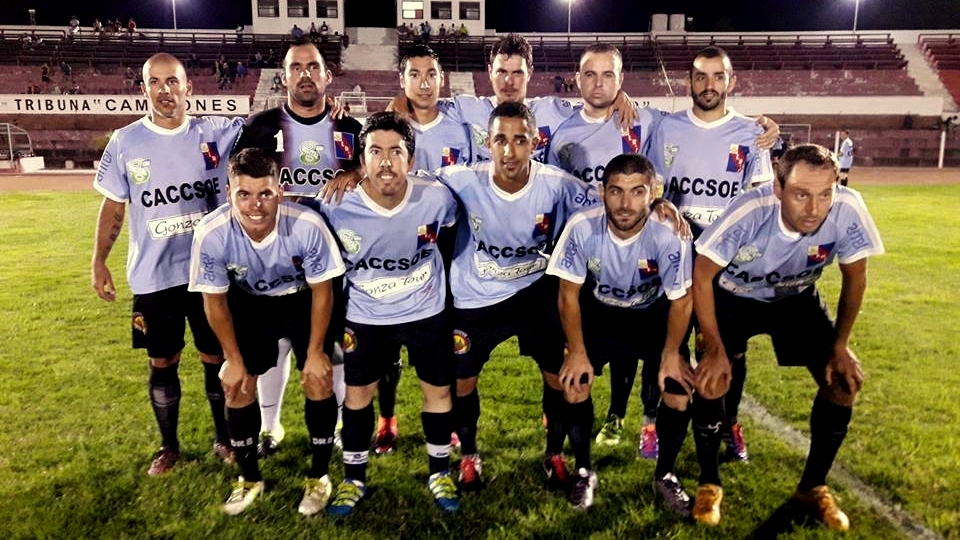 rocha