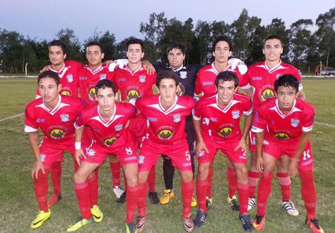 treinta y tres juv acarino e1485265728756