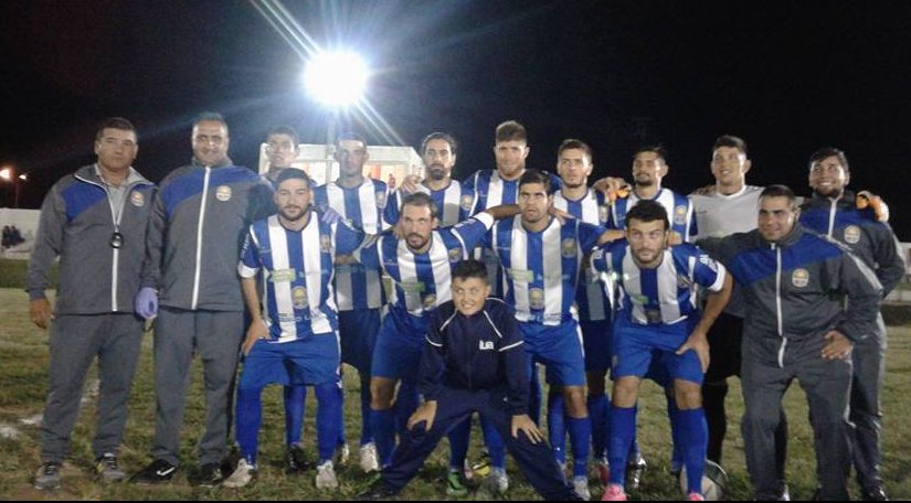 cerro largo parque libertad e1486663673261