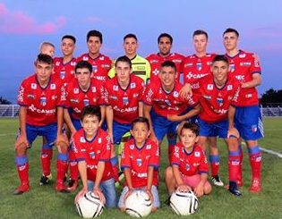 colonia juv ronald e1486921029973