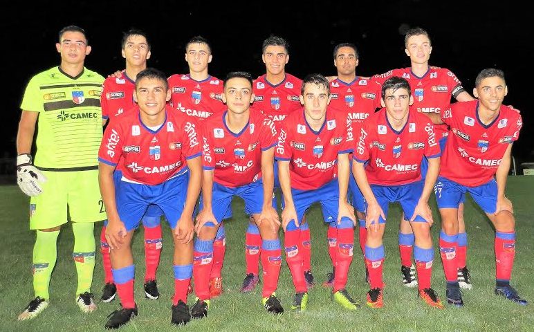 colonia juv ronald1 e1487419886116