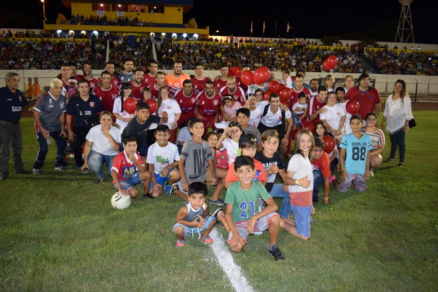 durazno victor
