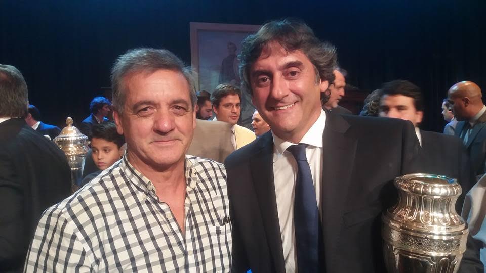 enzo juan