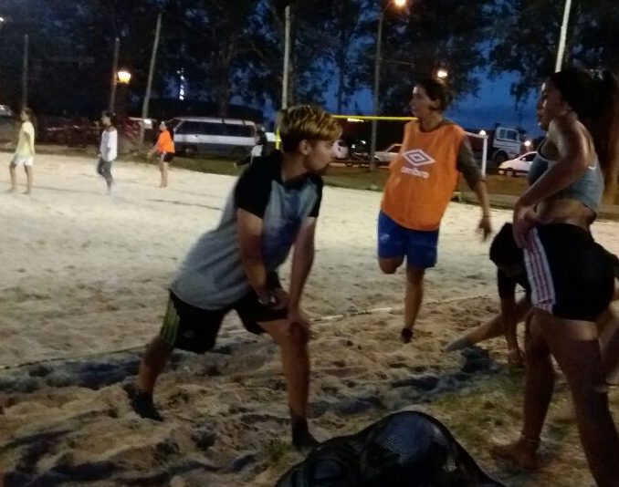 fem nac e1486489192585