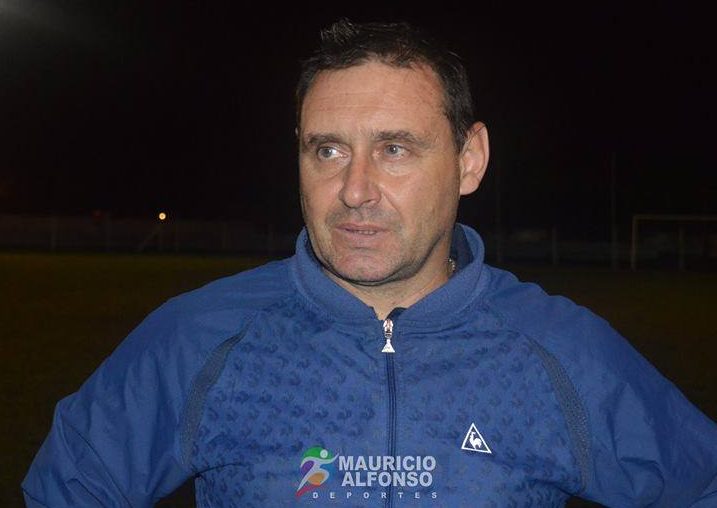 guardia e1486479806872