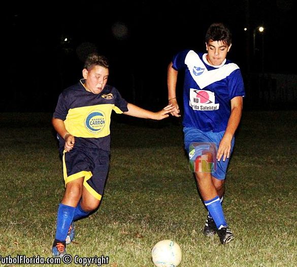 img 49691 e1534969662522