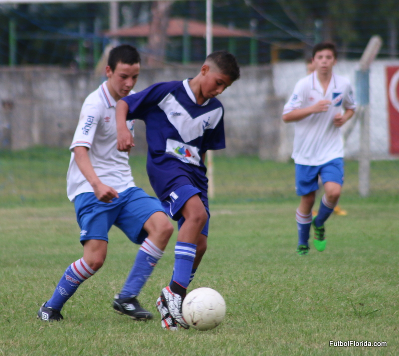img 9839