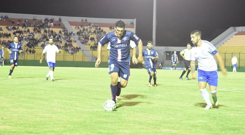 maldonado lavalleja e1486664284931