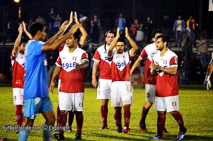 mederos 25