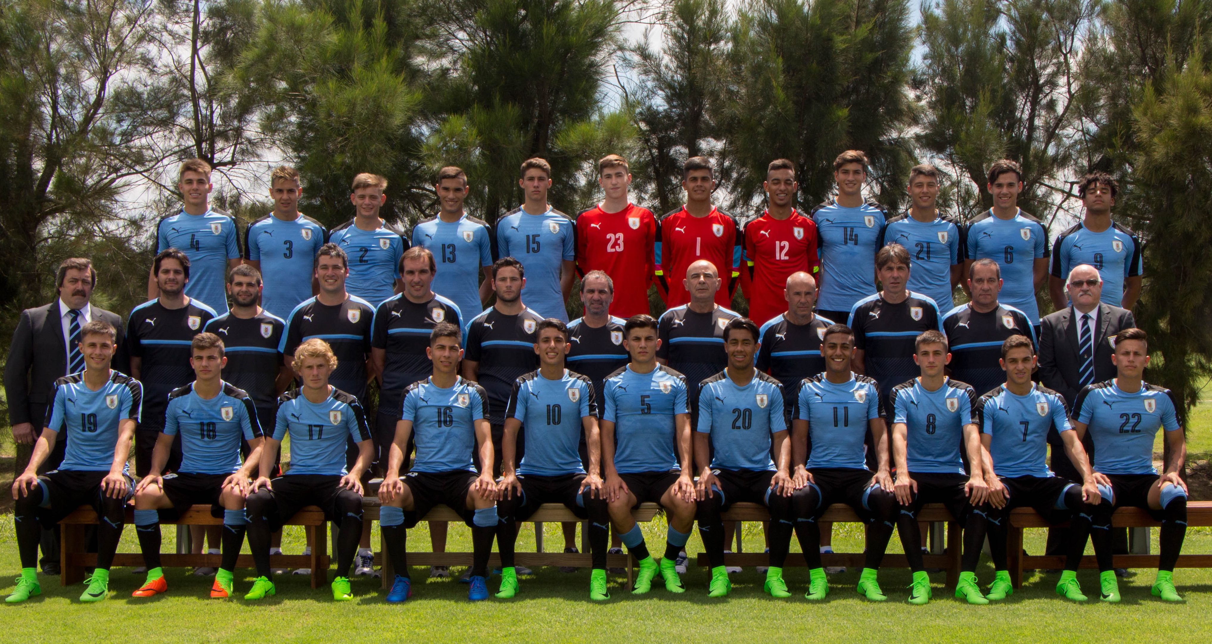 plantel sub 17 e1487694051838