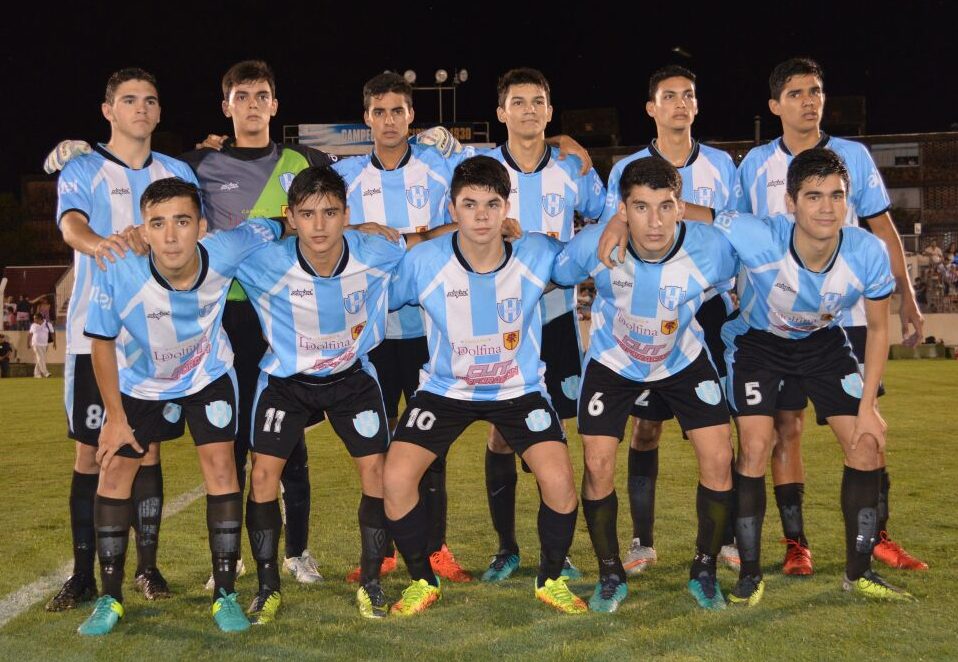 rio negro ramon e1487268614533