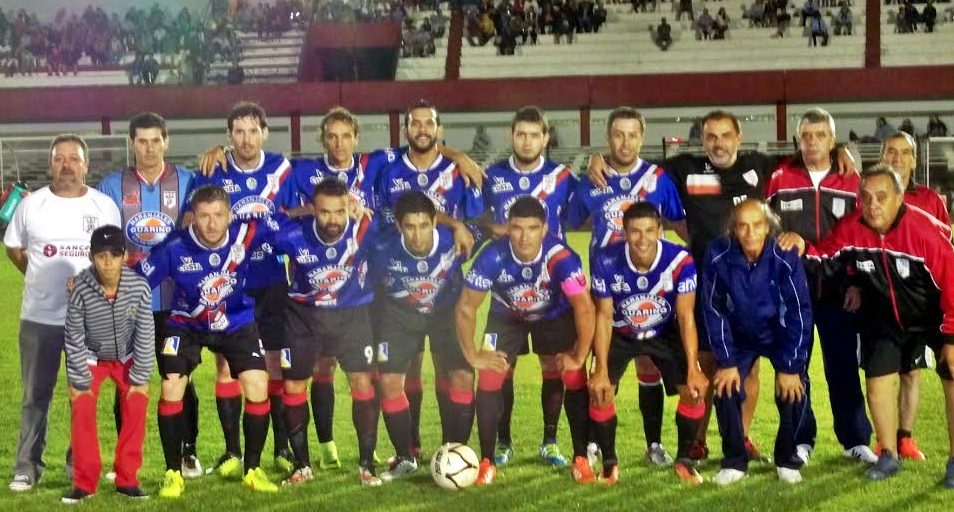 salto miguel e1486331896776