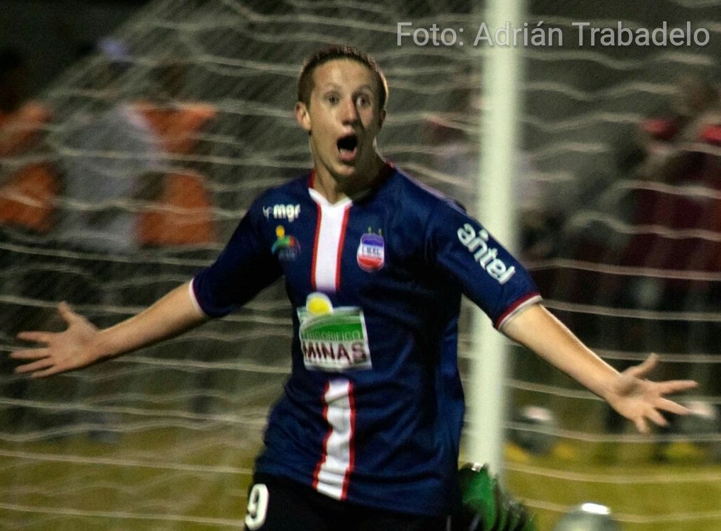 santiago gomez adrian e1486404209919