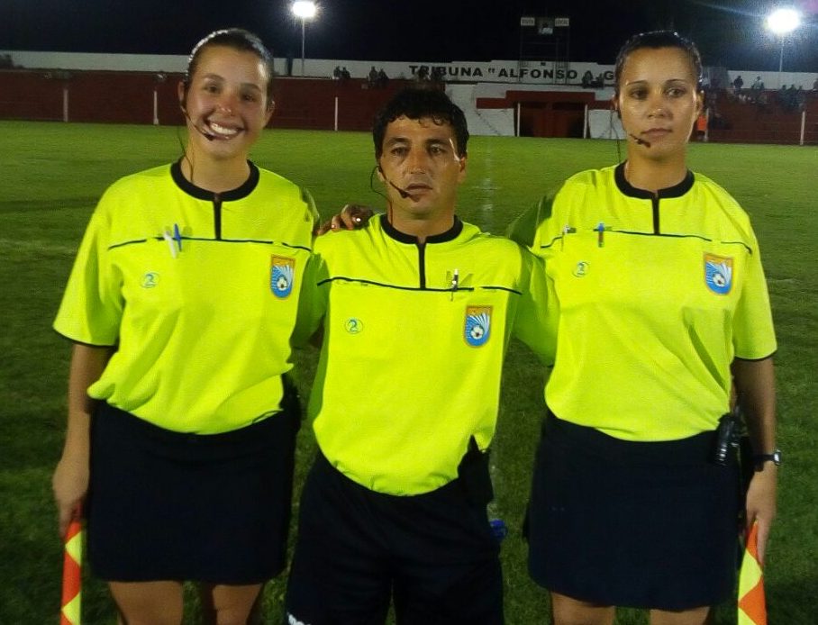 silva asistentes e1487548931211