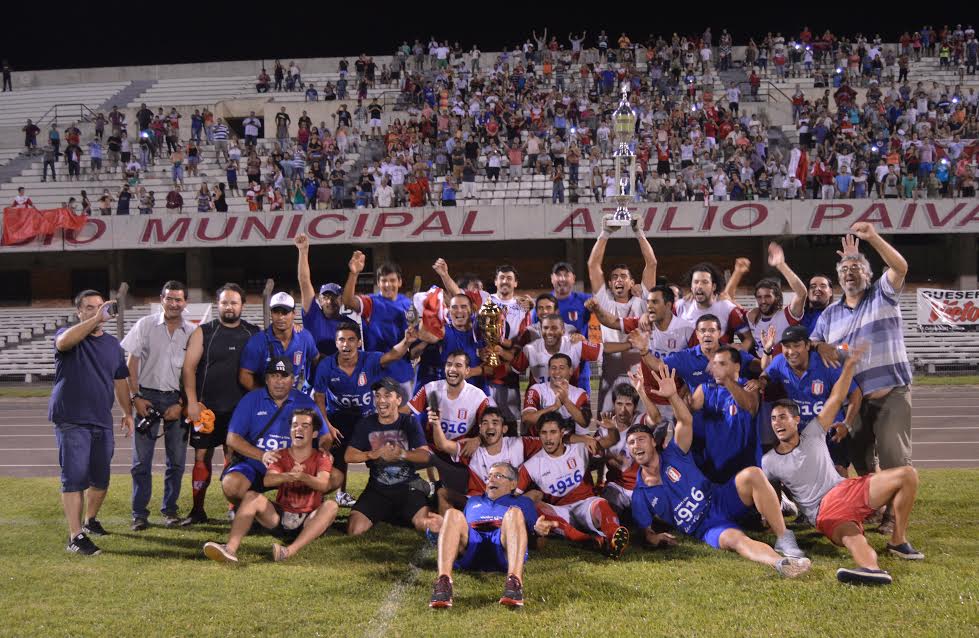 tacua campeon 1