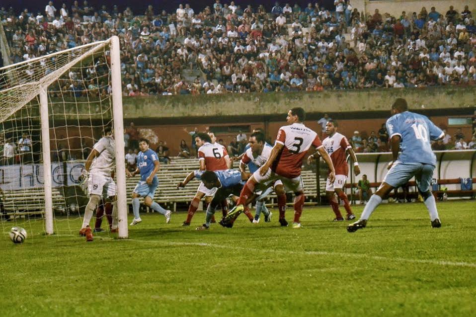 tacua campeon 3