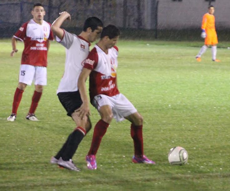 tacua salto juv miguel e1486329584349