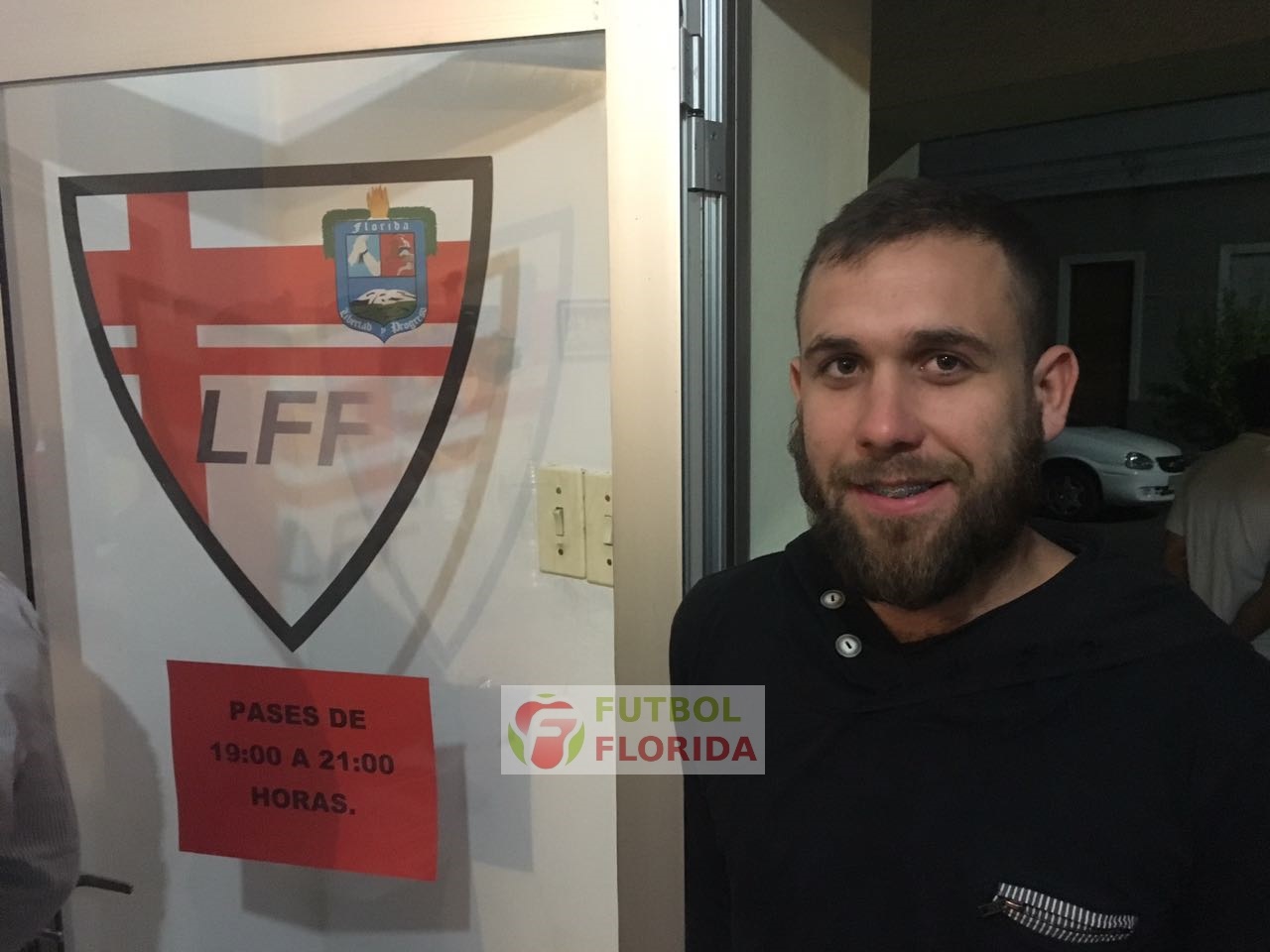 9494448f 7ac5 4871 8a52 f0c1a3f6891e