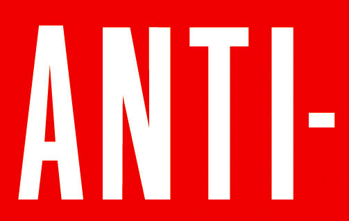 anti