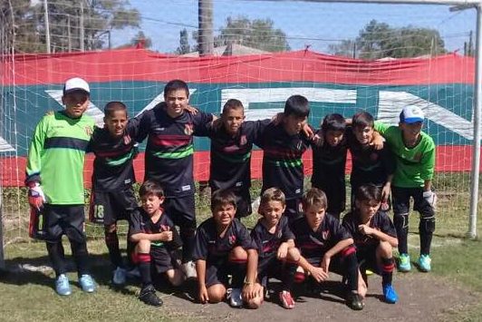 baby avenida e1497566559682