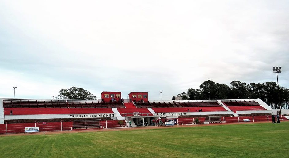 centro empleados de comercio e1488733114467