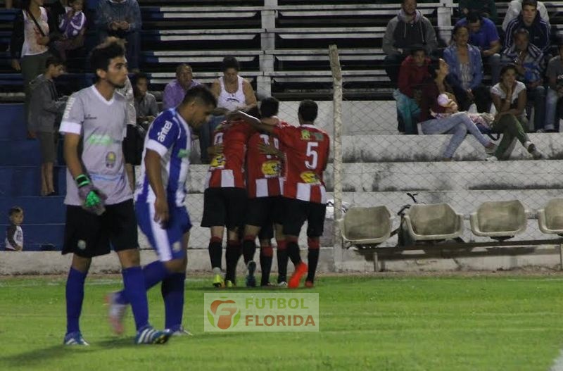 cerro largo salto 1 001