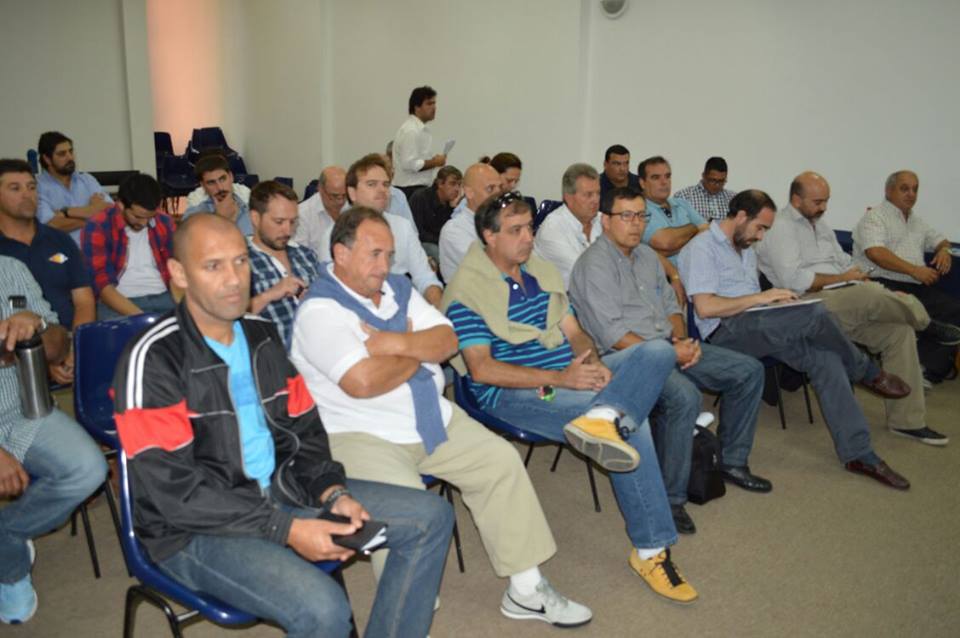 clubes ofi a reunic3b3n 1