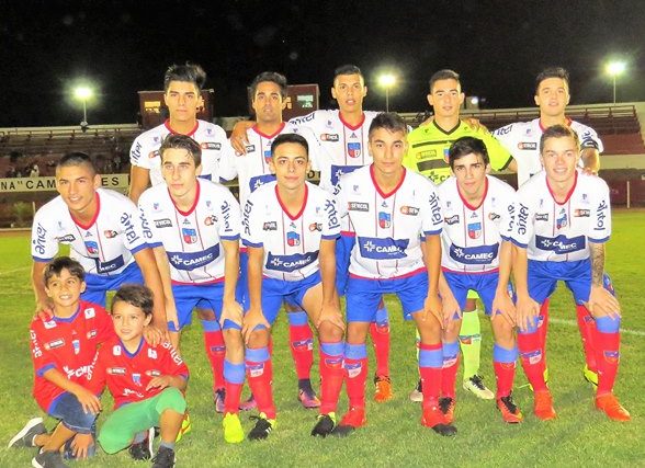 colonia juveniles ronald e1488733004494