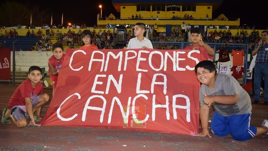 durazno 1 e1488504913515