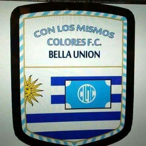 escudo cmc