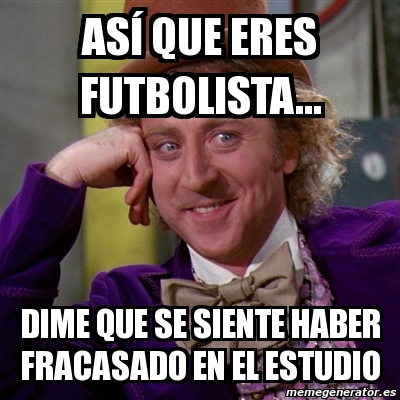 fut