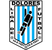 Dolores