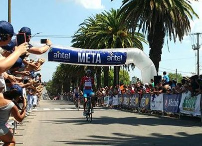 llegada e1488393595108