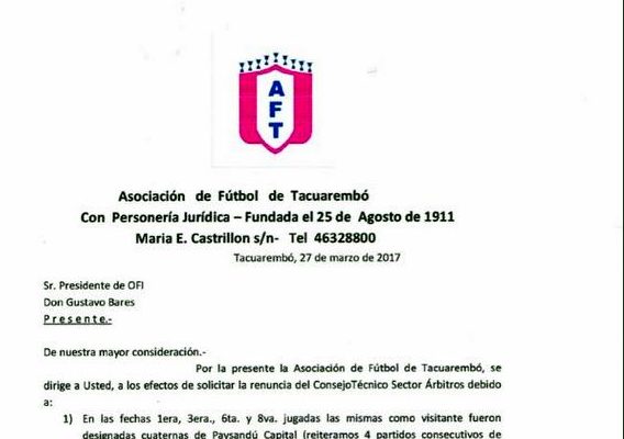 nota tacua 1 e1490747911569