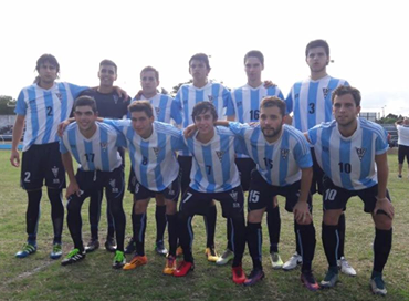 sub 20 atletico e1490569340783
