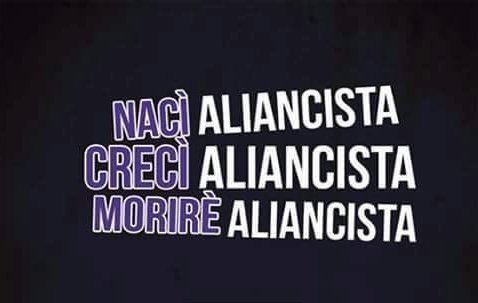 aliancista1