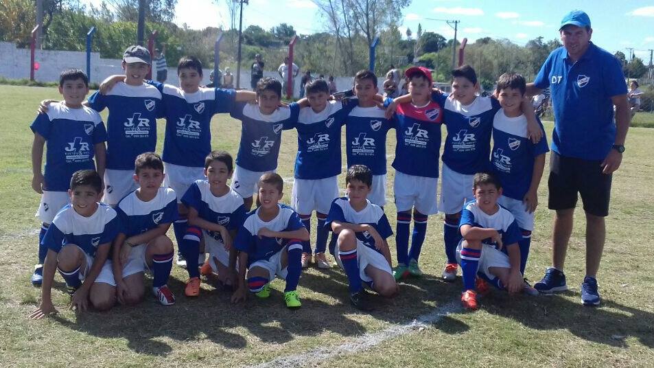 baby nacional2