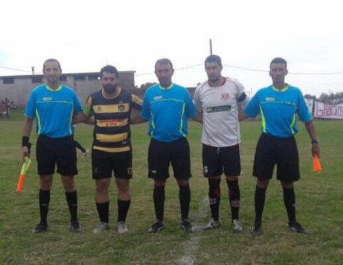 capitanes pec3b1a 33 e1491172828137