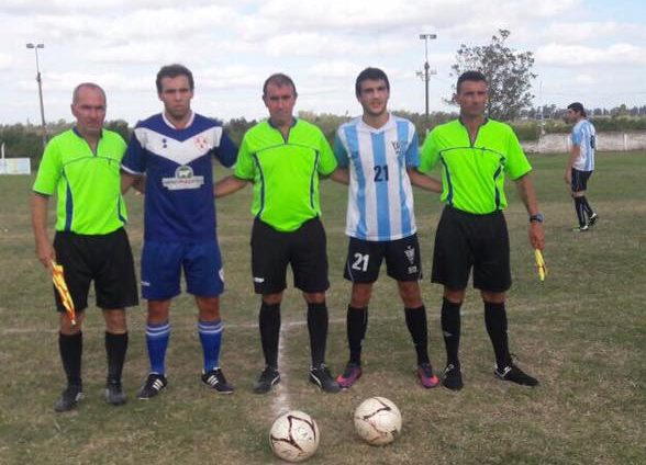 capitanes sub 201 e1491692490949